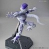 DBZ FRS Final Form Frieza Freeza Figure-rise Standard