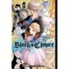 Black Clover V20