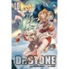 Dr. Stone V10