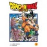 Dragon Ball Super V08