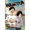 Haikyu!! V37