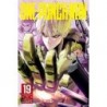 One-Punch Man V19