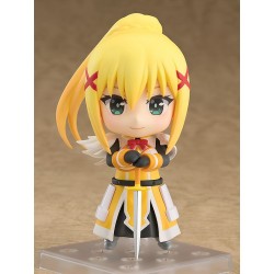 ND758 Konosuba Darkness Nendoroid