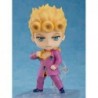 ND1155 Jojo's Giorno Giovanna Golden Wind Nendoroid