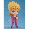 ND1155 Jojo's Giorno Giovanna Golden Wind Nendoroid