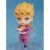 ND1155 Jojo's Giorno Giovanna Golden Wind Nendoroid