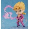ND1155 Jojo's Giorno Giovanna Golden Wind Nendoroid