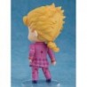 ND1155 Jojo's Giorno Giovanna Golden Wind Nendoroid