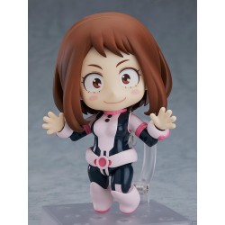 ND1157 MHA Ochaco Uraraka Hero's...