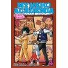My Hero Academia Novel School Briefs V04 Festival for All