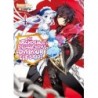 Archdemon's Dilemma: How to Love Your Elf Bride Novel V04
