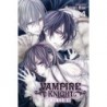 Vampire Knight Memories V04