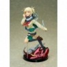 MHA Himiko Toga 1/8 Scale BellFine Figure