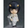 ND1175 JBA Bruno Bucciarati Nendoroid