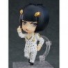 ND1175 JBA Bruno Bucciarati Nendoroid