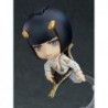 ND1175 JBA Bruno Bucciarati Nendoroid