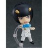 ND1175 JBA Bruno Bucciarati Nendoroid