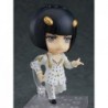 ND1175 JBA Bruno Bucciarati Nendoroid