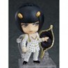 ND1175 JBA Bruno Bucciarati Nendoroid