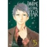 Daytime Shooting Star V05