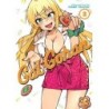 Gal Gohan V02