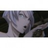 Double Decker! Doug & Kirill Blu-ray Complete Series + OVA
