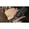 Double Decker! Doug & Kirill Blu-ray Complete Series + OVA