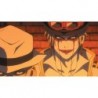 Double Decker! Doug & Kirill Blu-ray Complete Series + OVA