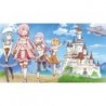 Endro! Blu-ray Complete Series