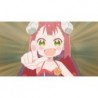 Endro! Blu-ray Complete Series