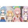 Endro! Blu-ray Complete Series