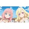 Endro! Blu-ray Complete Series