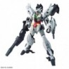 1/144 HG GBD:R K013 Jupitive Gundam