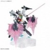 1/144 HG GBD:R K013 Jupitive Gundam