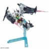 1/144 HG GBD:R K013 Jupitive Gundam