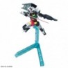 1/144 HG GBD:R K013 Jupitive Gundam