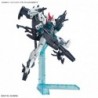 1/144 HG GBD:R K013 Jupitive Gundam