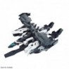 1/144 HG GBD:R K013 Jupitive Gundam
