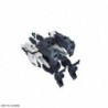 1/144 HG GBD:R K013 Jupitive Gundam