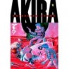 Akira V01