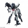 1/144 HG GBD:R K013 Jupitive Gundam