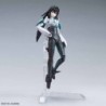 1/144 HG GBD:R K014 Mobile Doll May
