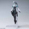 1/144 HG GBD:R K014 Mobile Doll May