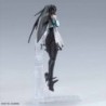 1/144 HG GBD:R K014 Mobile Doll May