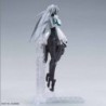 1/144 HG GBD:R K014 Mobile Doll May