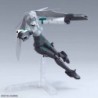 1/144 HG GBD:R K014 Mobile Doll May