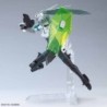1/144 HG GBD:R K014 Mobile Doll May