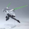 1/144 HG GBD:R K014 Mobile Doll May