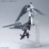 1/144 HG GBD:R K014 Mobile Doll May