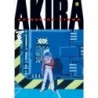 Akira V02